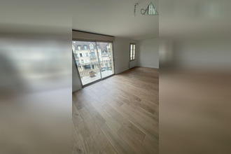  appartement provins 77160