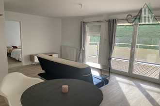  appartement provins 77160