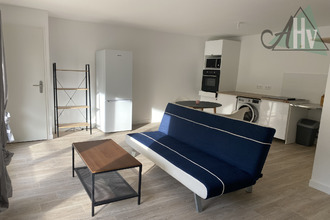  appartement provins 77160