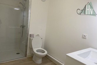  appartement provins 77160