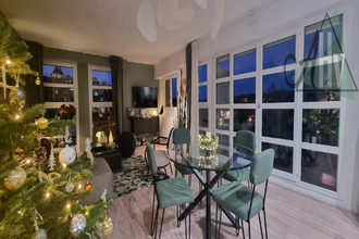  appartement provins 77160