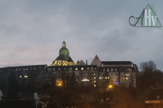  appartement provins 77160