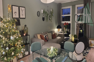  appartement provins 77160