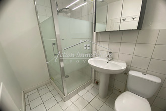  appartement provins 77160