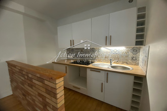  appartement provins 77160