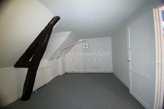  appartement provins 77160