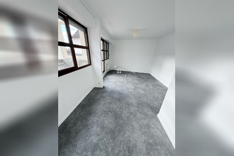  appartement provins 77160