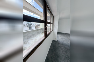  appartement provins 77160