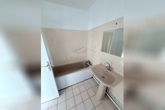  appartement provins 77160