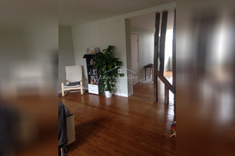  appartement provins 77160