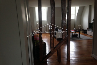  appartement provins 77160