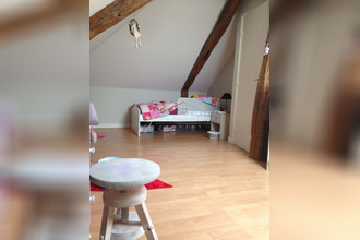  appartement provins 77160