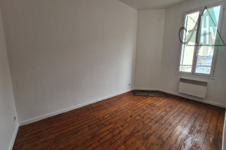  appartement provins 77160