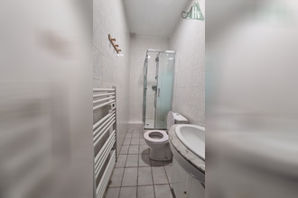  appartement provins 77160