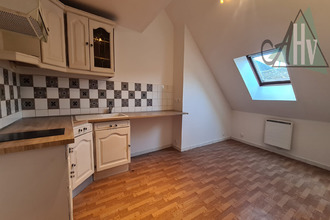  appartement provins 77160