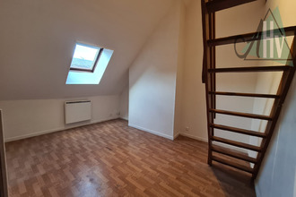  appartement provins 77160