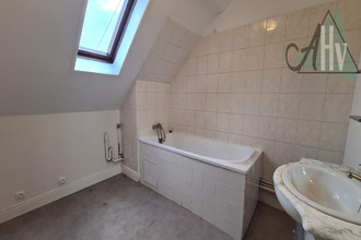  appartement provins 77160