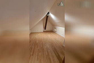  appartement provins 77160