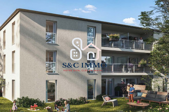  appartement provins 77160