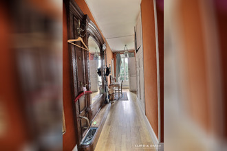  appartement provins 77160