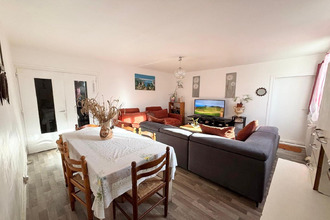  appartement provins 77160