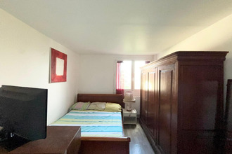  appartement provins 77160