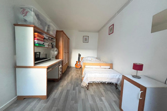  appartement provins 77160