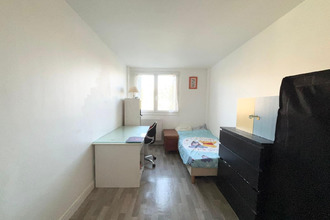  appartement provins 77160