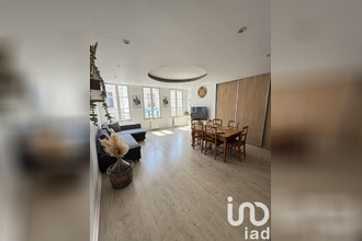  appartement provins 77160