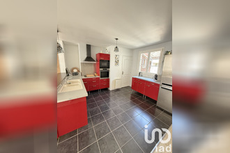  appartement provins 77160