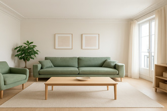  appartement provins 77160