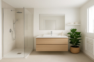  appartement provins 77160