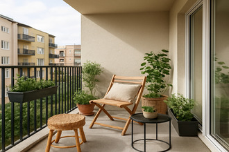  appartement provins 77160