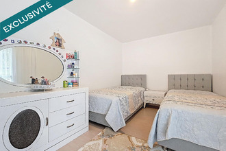  appartement provins 77160