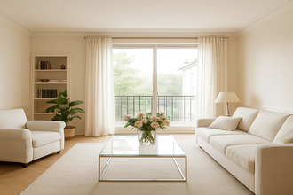  appartement provins 77160