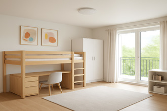  appartement provins 77160