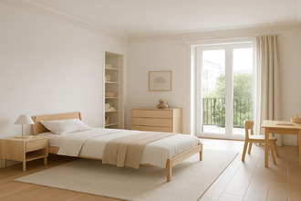  appartement provins 77160