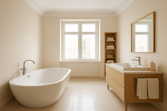  appartement provins 77160