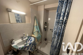  appartement provins 77160