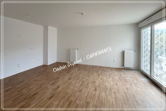  appartement provins 77160