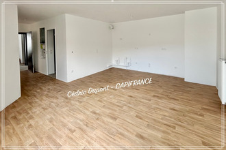  appartement provins 77160