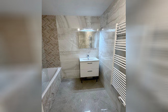  appartement provins 77160