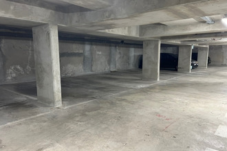  appartement provins 77160
