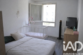  appartement provins 77160