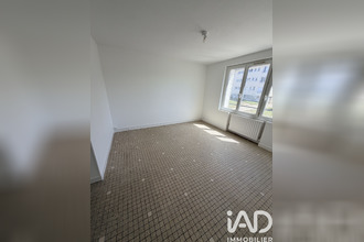  appartement provins 77160