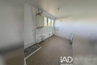  appartement provins 77160
