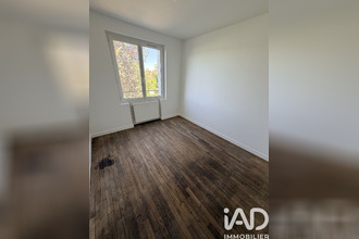  appartement provins 77160