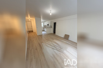  appartement provins 77160