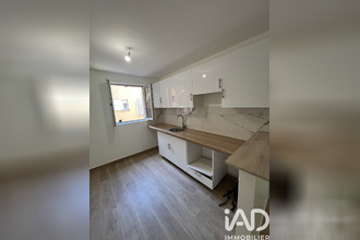  appartement provins 77160