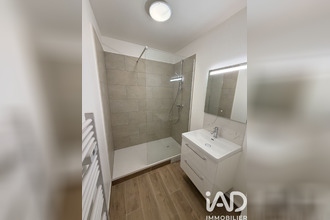  appartement provins 77160